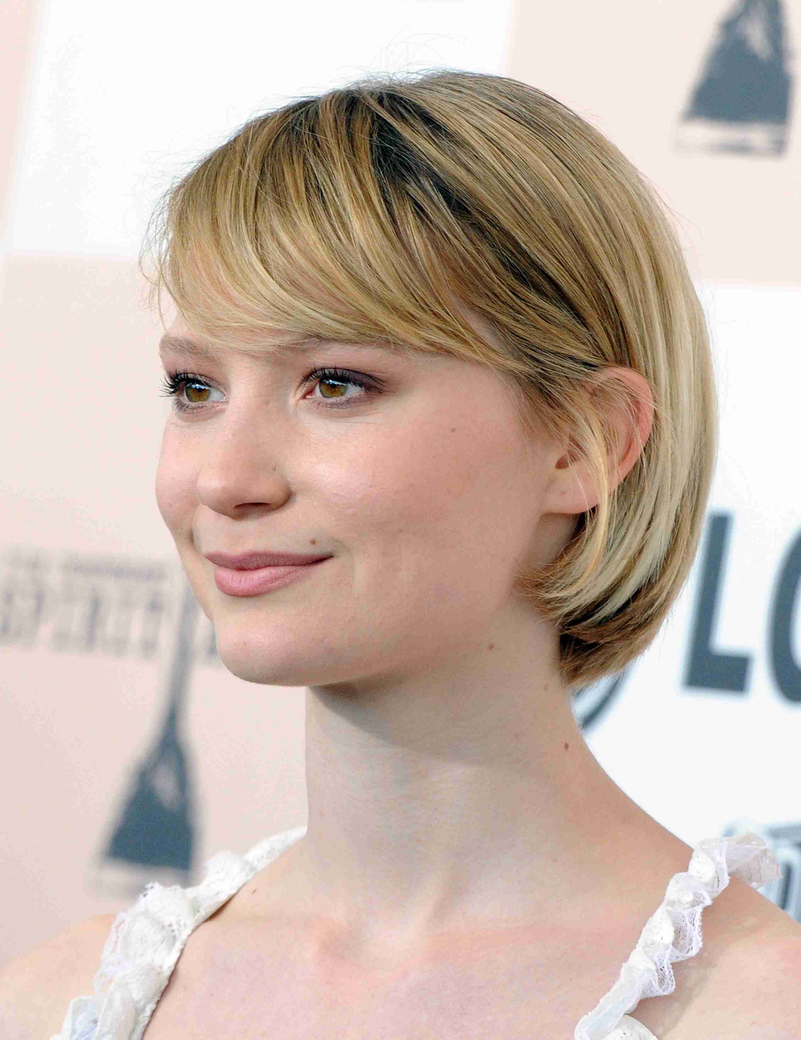 一度で良いから会いたい外国人女優、俳優