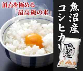 好きなお米を語ろう