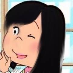 アニメキャラをメイクさせよう