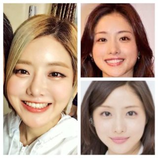 “魔性の女”石原さとみの新犠牲者は顔合わせから骨抜きにされた菅田将暉