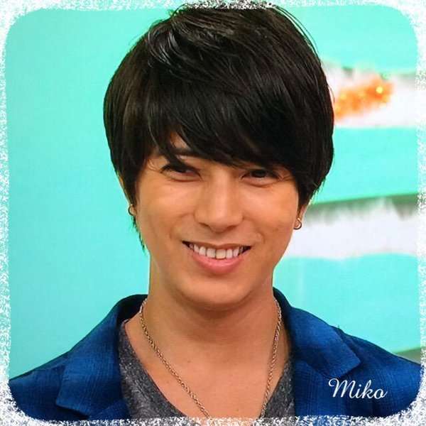 “魔性の女”石原さとみの新犠牲者は顔合わせから骨抜きにされた菅田将暉