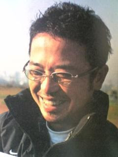 おじさんの和む画像をください