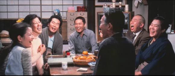 おじさんの和む画像をください