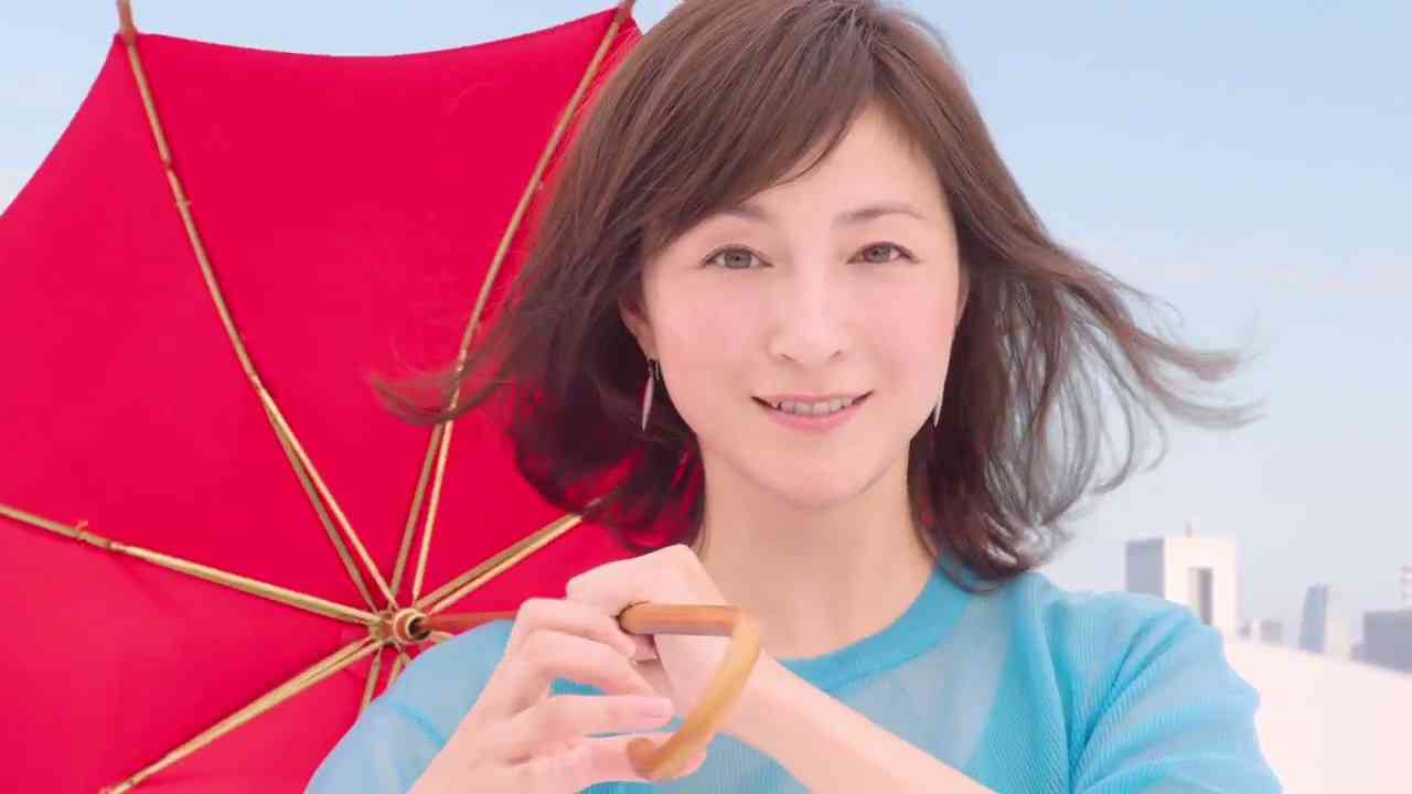 化粧水いくらのもの使ってる？