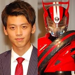 【実況・感想】ラストコップ　10話（最終回）