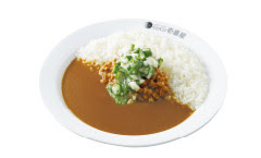 ココイチ(CoCo壱番屋)好きな人、集まれ~!