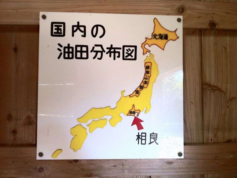 今日誕生日です。誰かプレゼント画像下さい