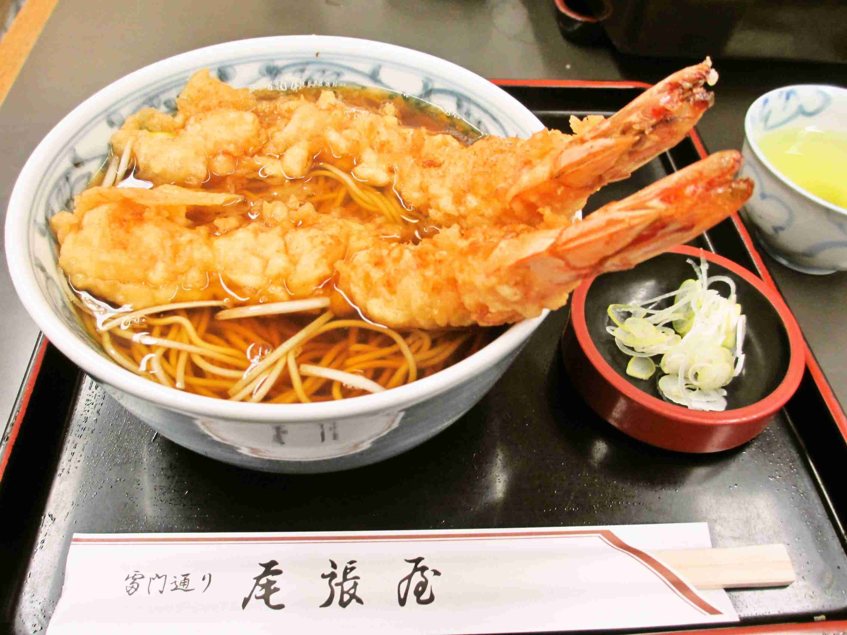 今日誕生日です。誰かプレゼント画像下さい