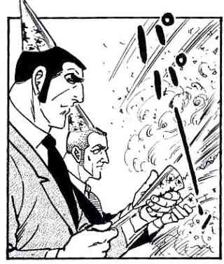 今日誕生日です。誰かプレゼント画像下さい