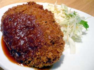 今日誕生日です。誰かプレゼント画像下さい