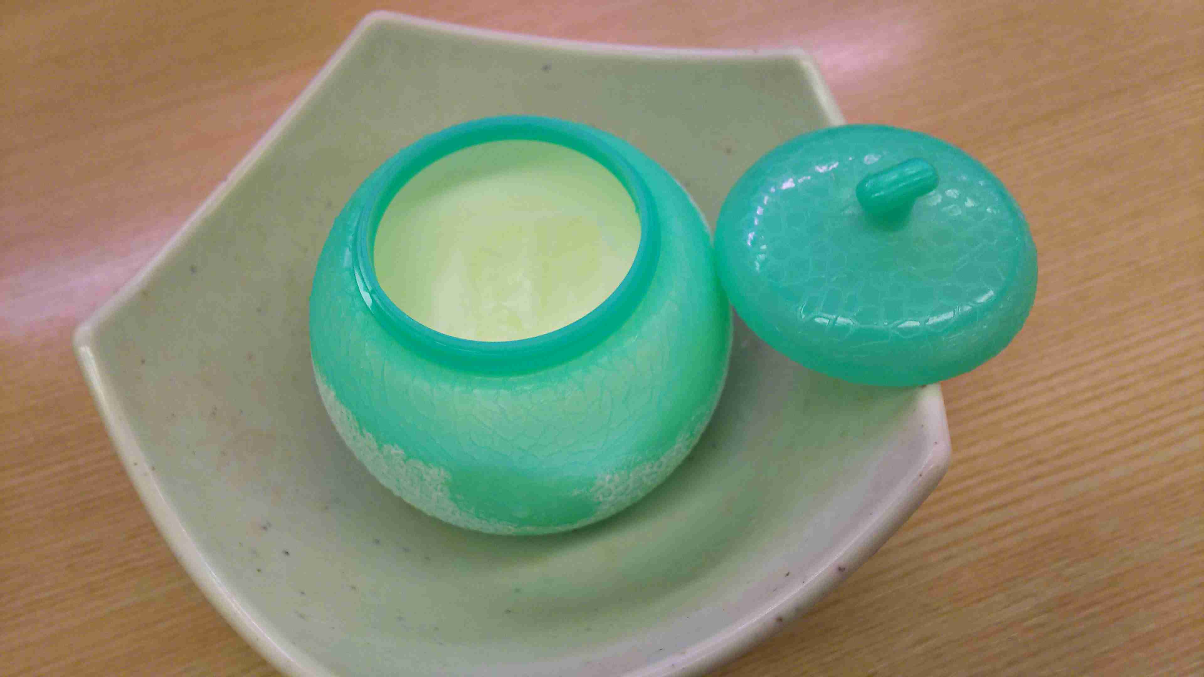 今日誕生日です。誰かプレゼント画像下さい