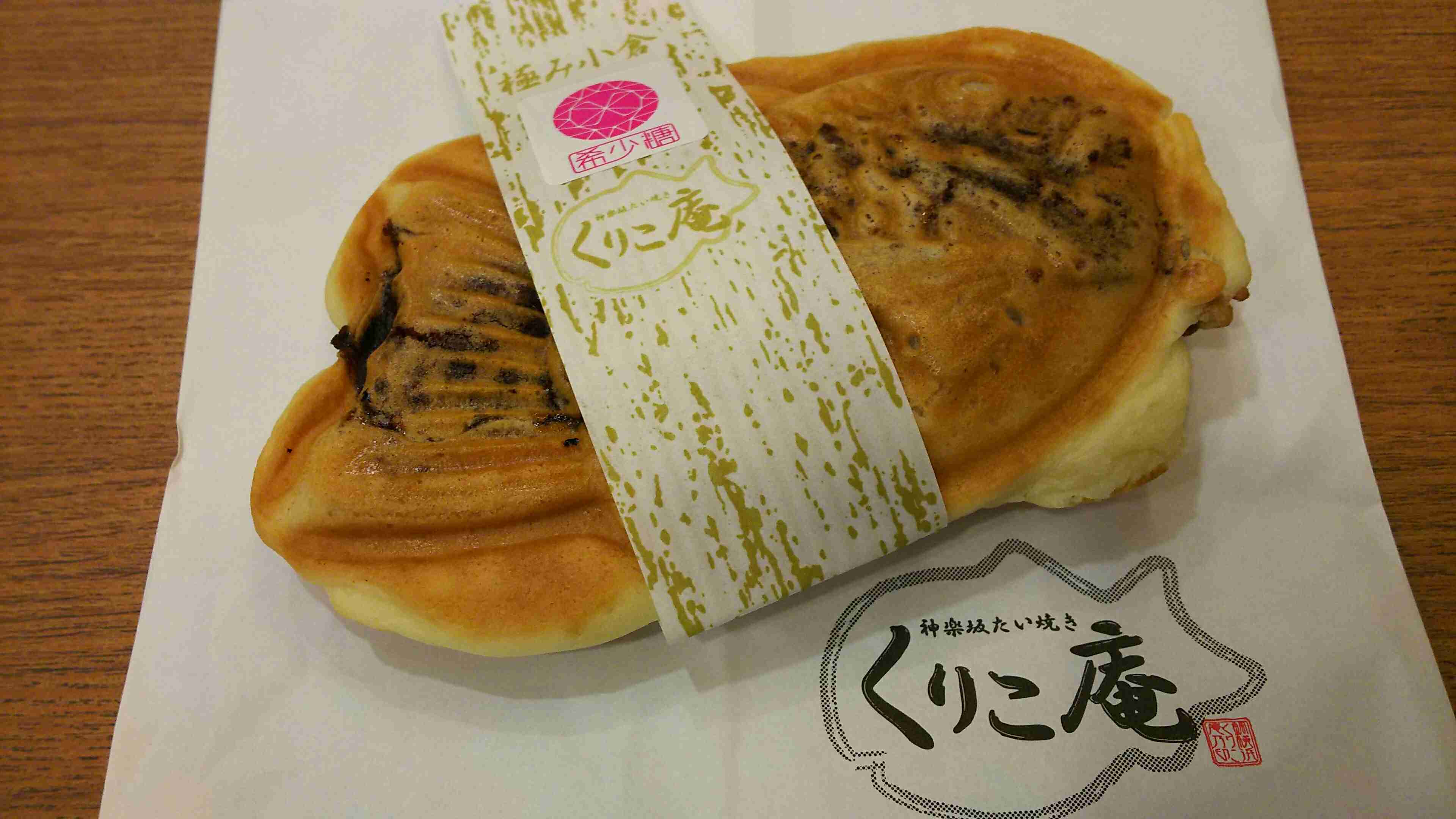 今日誕生日です。誰かプレゼント画像下さい