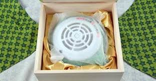今日誕生日です。誰かプレゼント画像下さい