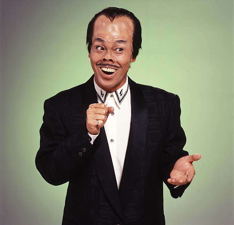 大渕愛子弁護士、次男の名前は「昂生（こうせい）」 “昴(すばる）”ではなく“昂（こう）”