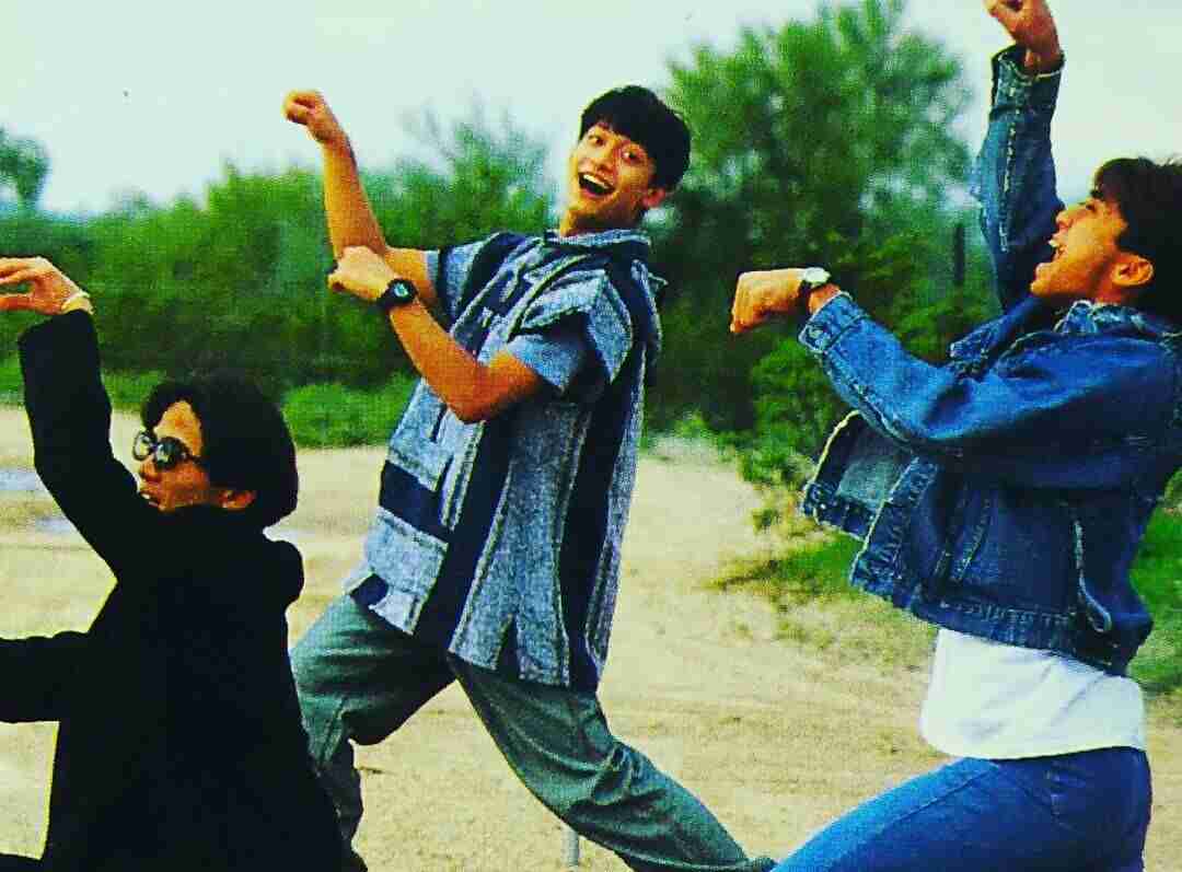 【実況・感想】SMAP×SMAP30分拡大SP 12月19日 （ラスト2回）