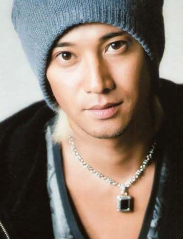 【実況・感想】SMAP×SMAP30分拡大SP 12月19日 （ラスト2回）