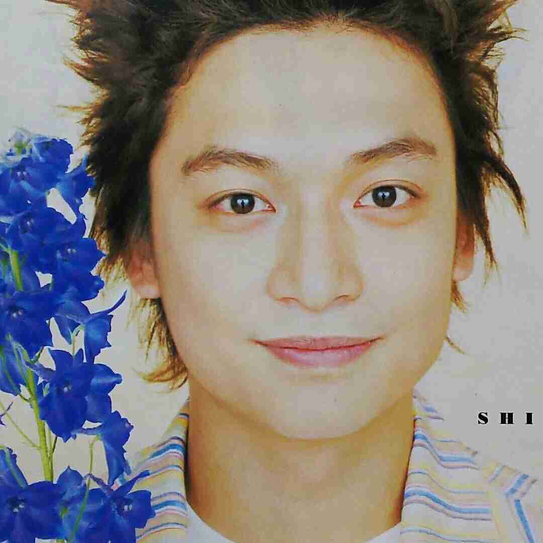 【実況・感想】SMAP×SMAP30分拡大SP 12月19日 （ラスト2回）