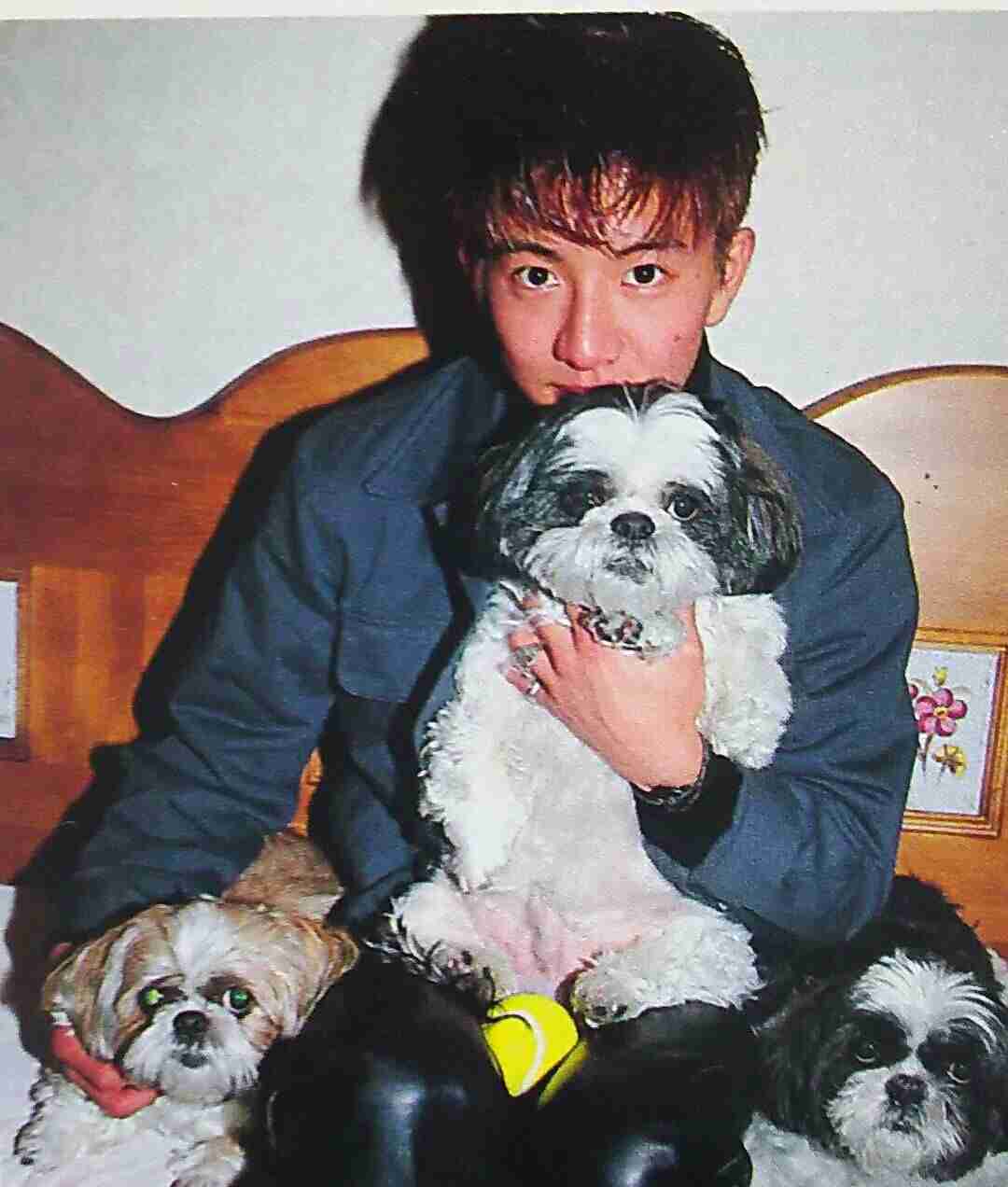 【実況・感想】SMAP×SMAP30分拡大SP 12月19日 （ラスト2回）