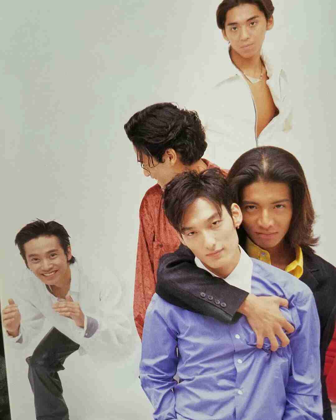 【実況・感想】SMAP×SMAP30分拡大SP 12月19日 （ラスト2回）