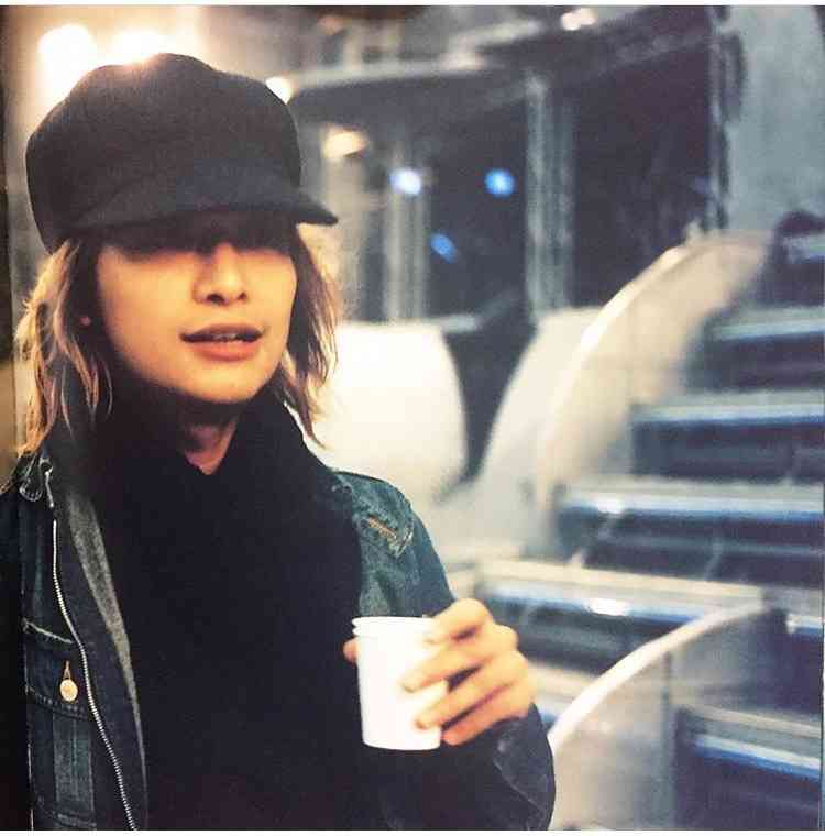 【実況・感想】SMAP×SMAP30分拡大SP 12月19日 （ラスト2回）