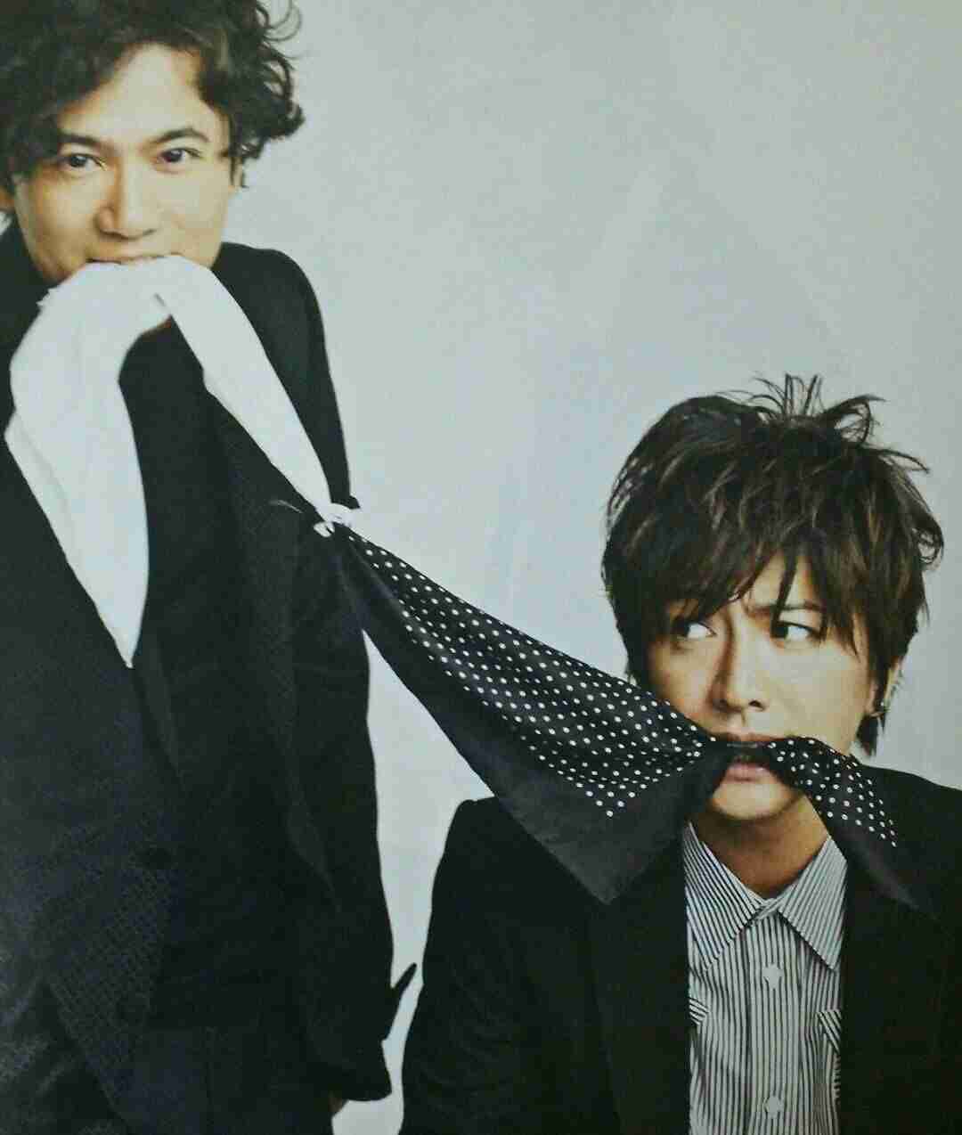 【実況・感想】SMAP×SMAP30分拡大SP 12月19日 （ラスト2回）