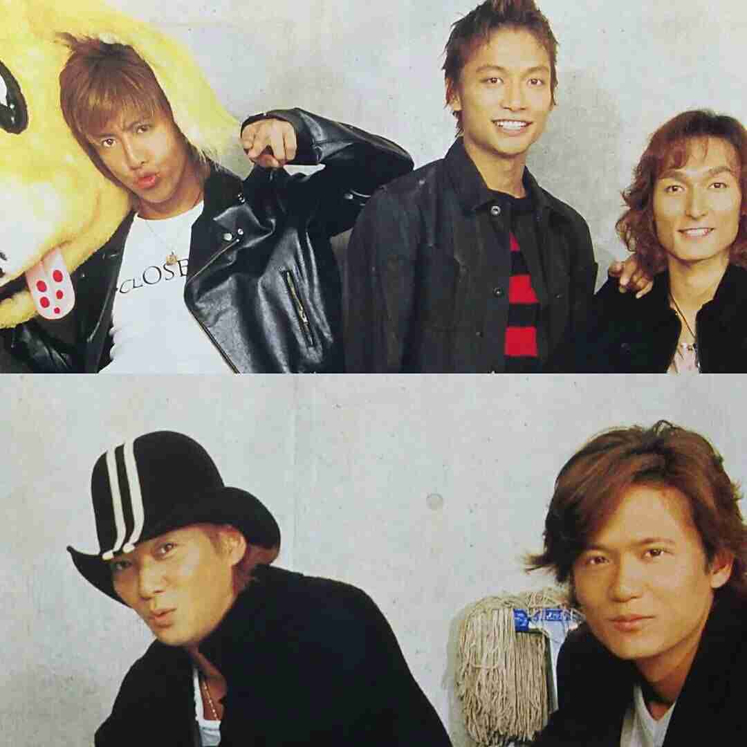 【実況・感想】SMAP×SMAP30分拡大SP 12月19日 （ラスト2回）