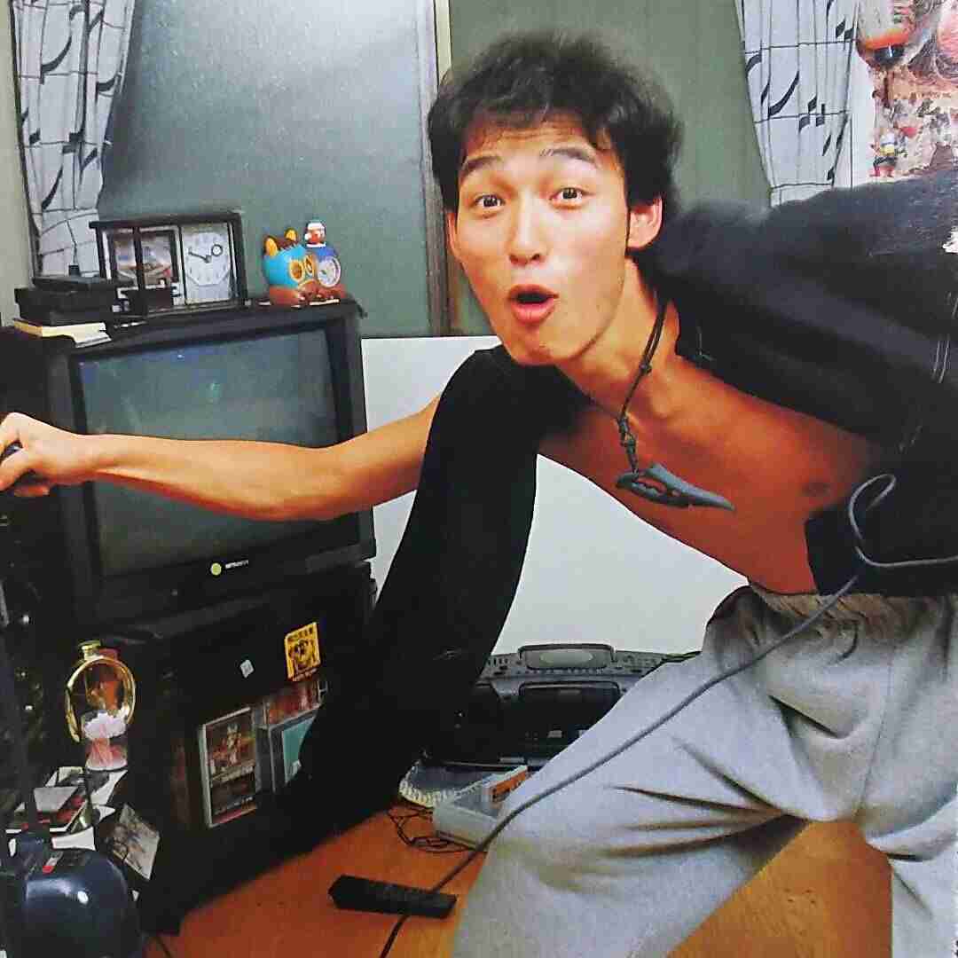 【実況・感想】SMAP×SMAP30分拡大SP 12月19日 （ラスト2回）