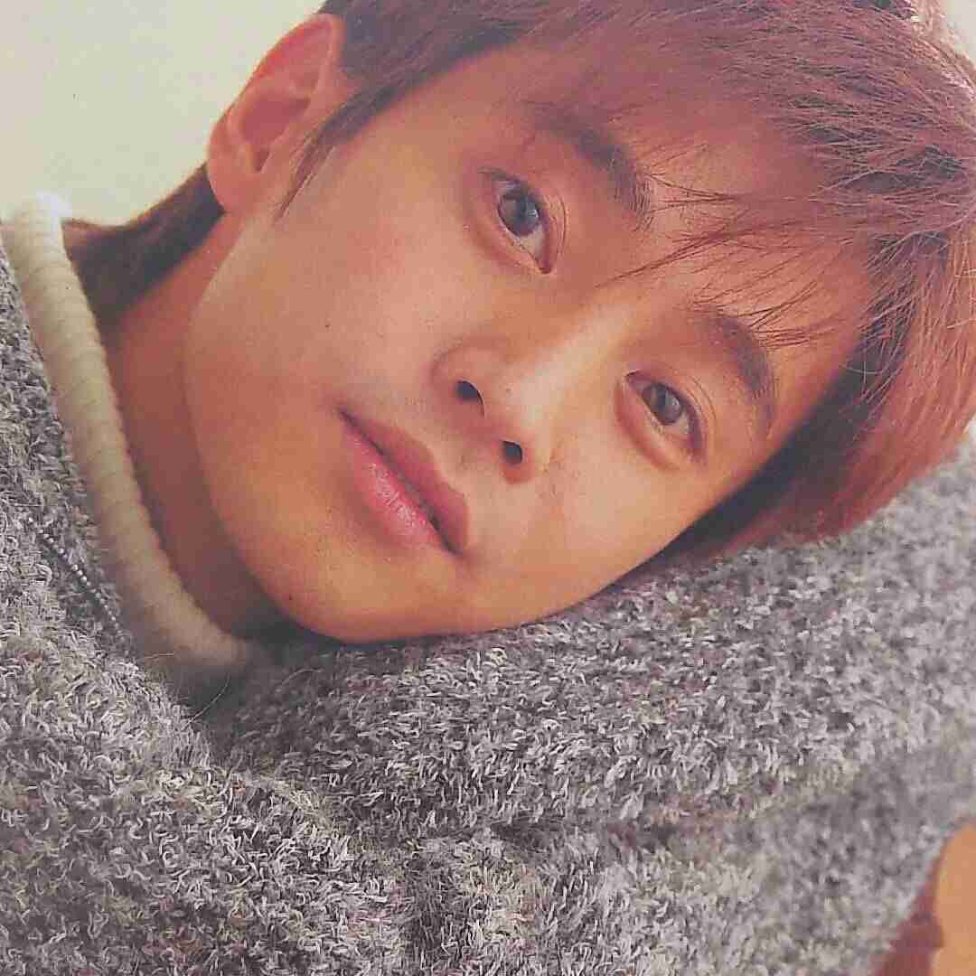 【実況・感想】SMAP×SMAP30分拡大SP 12月19日 （ラスト2回）