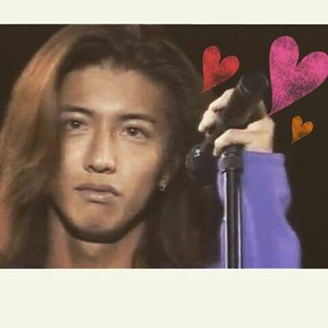 【実況・感想】SMAP×SMAP30分拡大SP 12月19日 （ラスト2回）