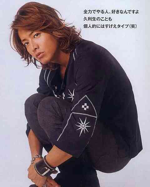 【実況・感想】SMAP×SMAP30分拡大SP 12月19日 （ラスト2回）