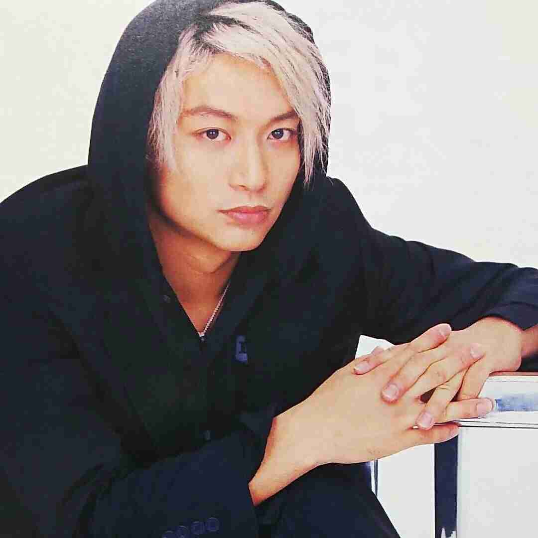 【実況・感想】SMAP×SMAP30分拡大SP 12月19日 （ラスト2回）