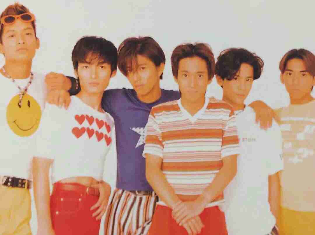 【実況・感想】SMAP×SMAP30分拡大SP 12月19日 （ラスト2回）