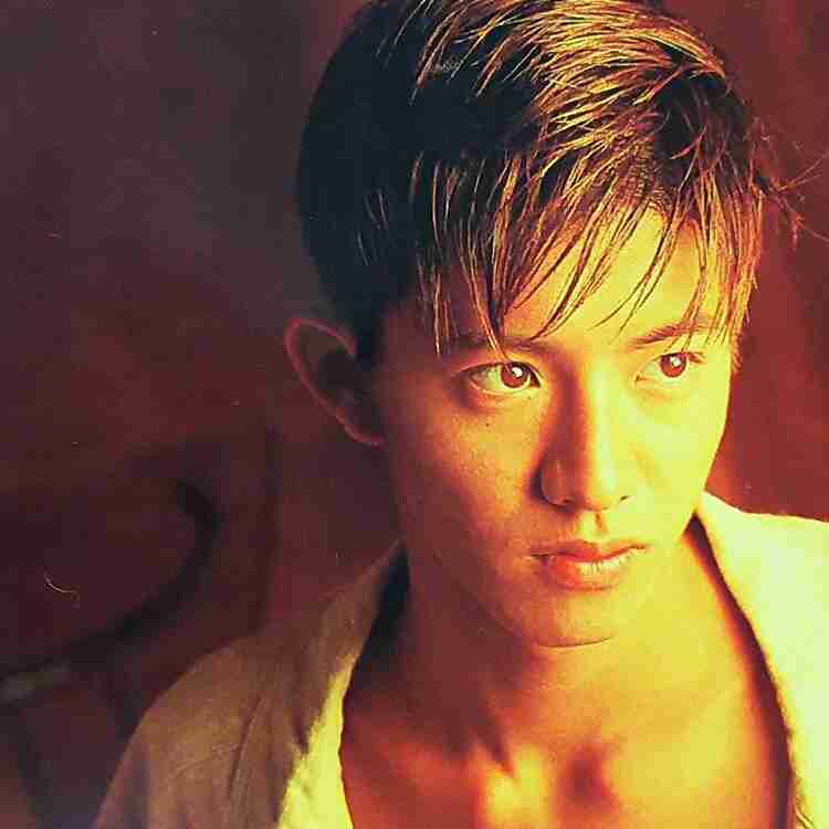 【実況・感想】SMAP×SMAP30分拡大SP 12月19日 （ラスト2回）