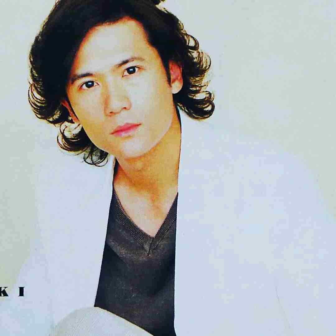 【実況・感想】SMAP×SMAP30分拡大SP 12月19日 （ラスト2回）