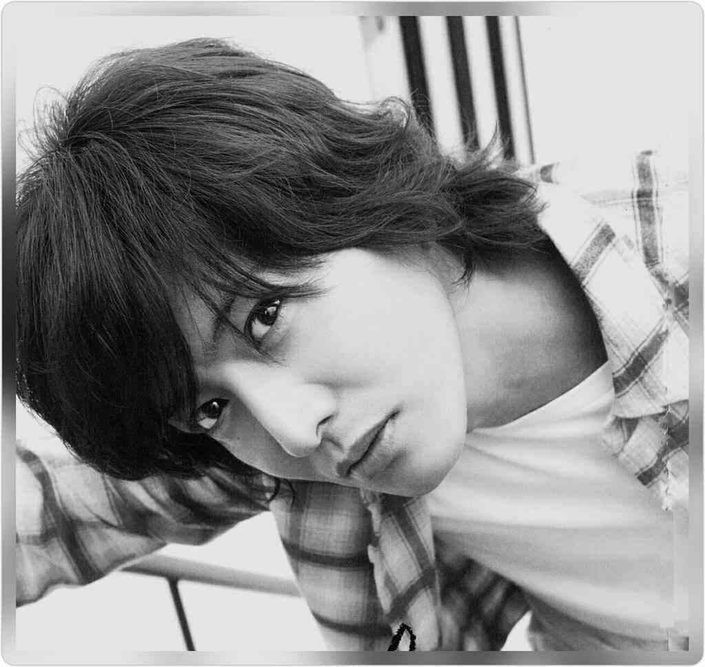 【実況・感想】SMAP×SMAP30分拡大SP 12月19日 （ラスト2回）