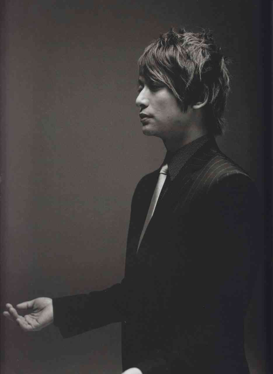 【実況・感想】SMAP×SMAP30分拡大SP 12月19日 （ラスト2回）