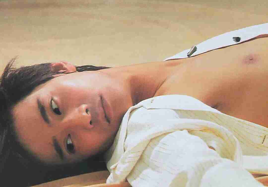 【実況・感想】SMAP×SMAP30分拡大SP 12月19日 （ラスト2回）