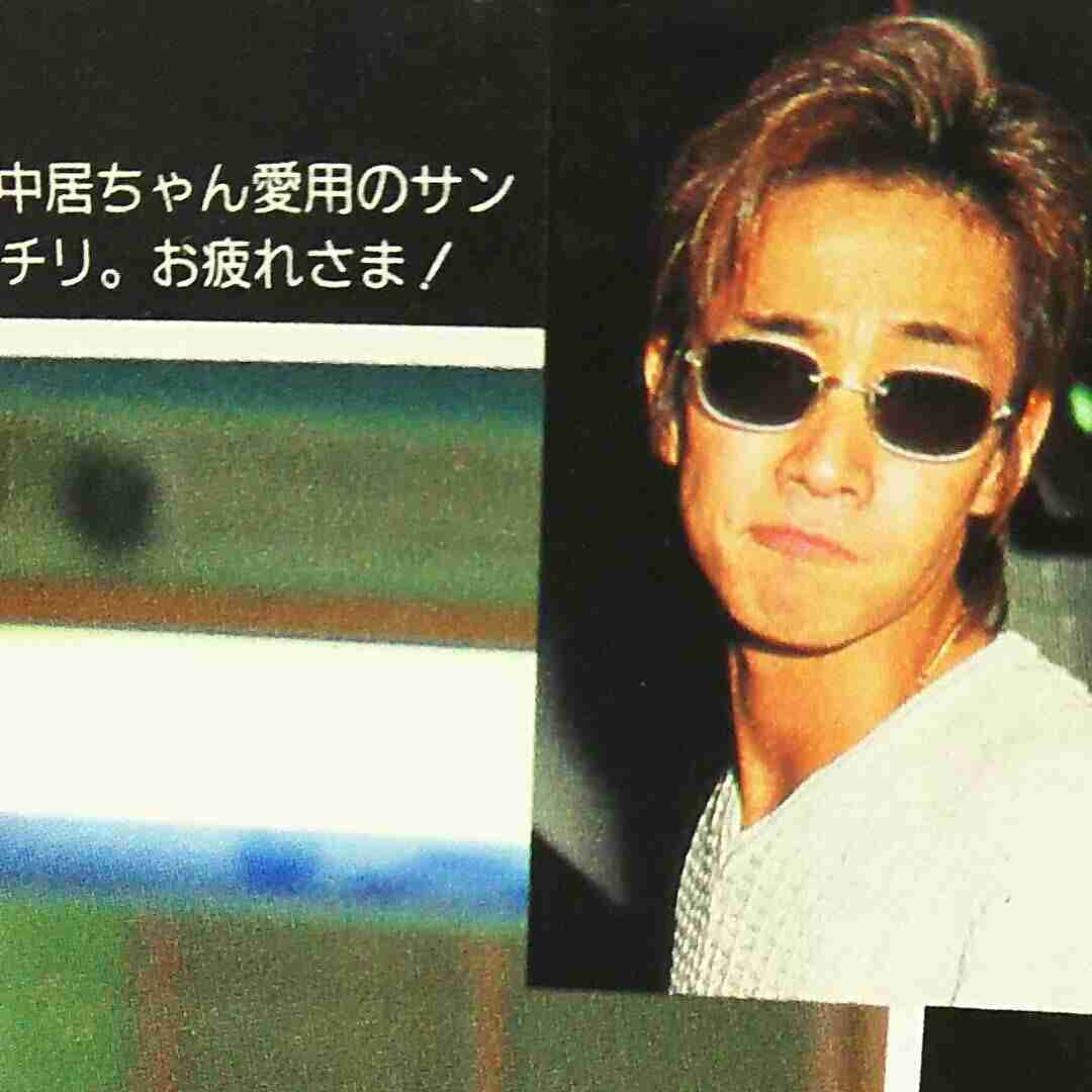 【実況・感想】SMAP×SMAP30分拡大SP 12月19日 （ラスト2回）