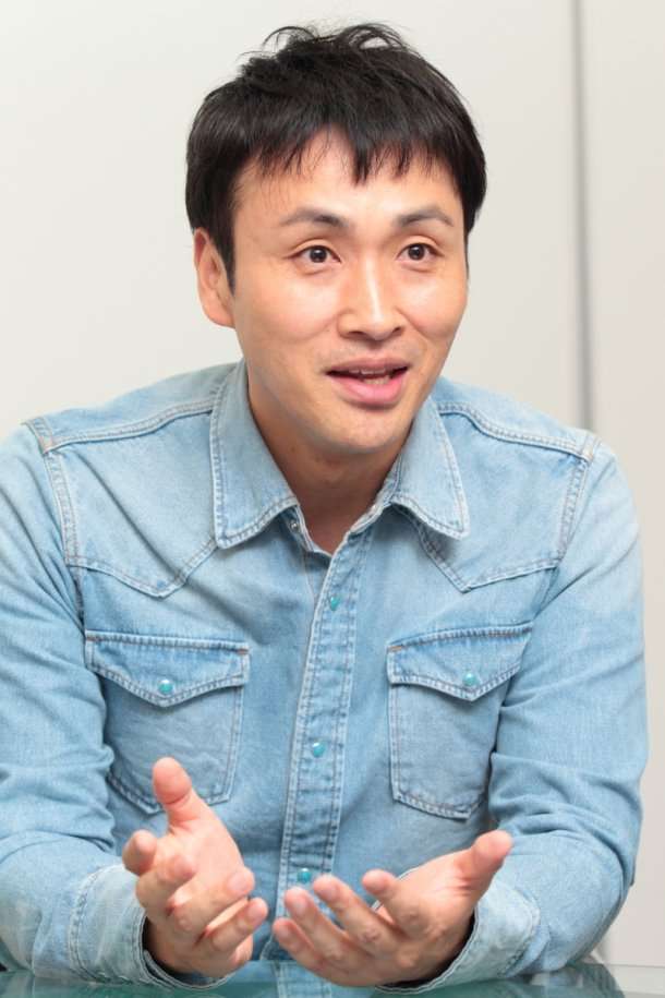 いつも忘れてしまうタイトル・名前