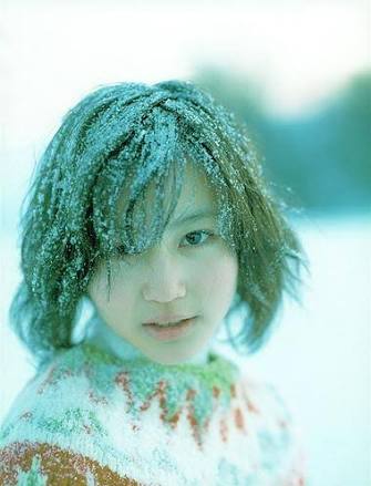 両親が不仲な人、愚痴っていきませんか
