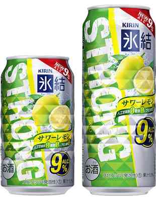 金曜の夜飲んだり飲まなかったりしながらまったりするトピ
