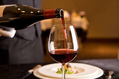金曜の夜飲んだり飲まなかったりしながらまったりするトピ
