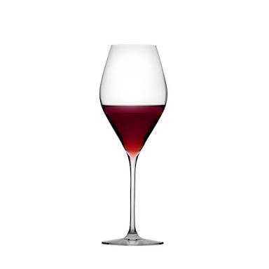 金曜の夜飲んだり飲まなかったりしながらまったりするトピ