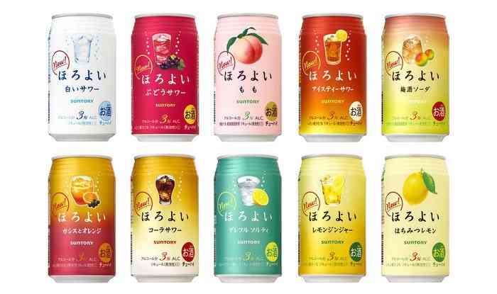 金曜の夜飲んだり飲まなかったりしながらまったりするトピ