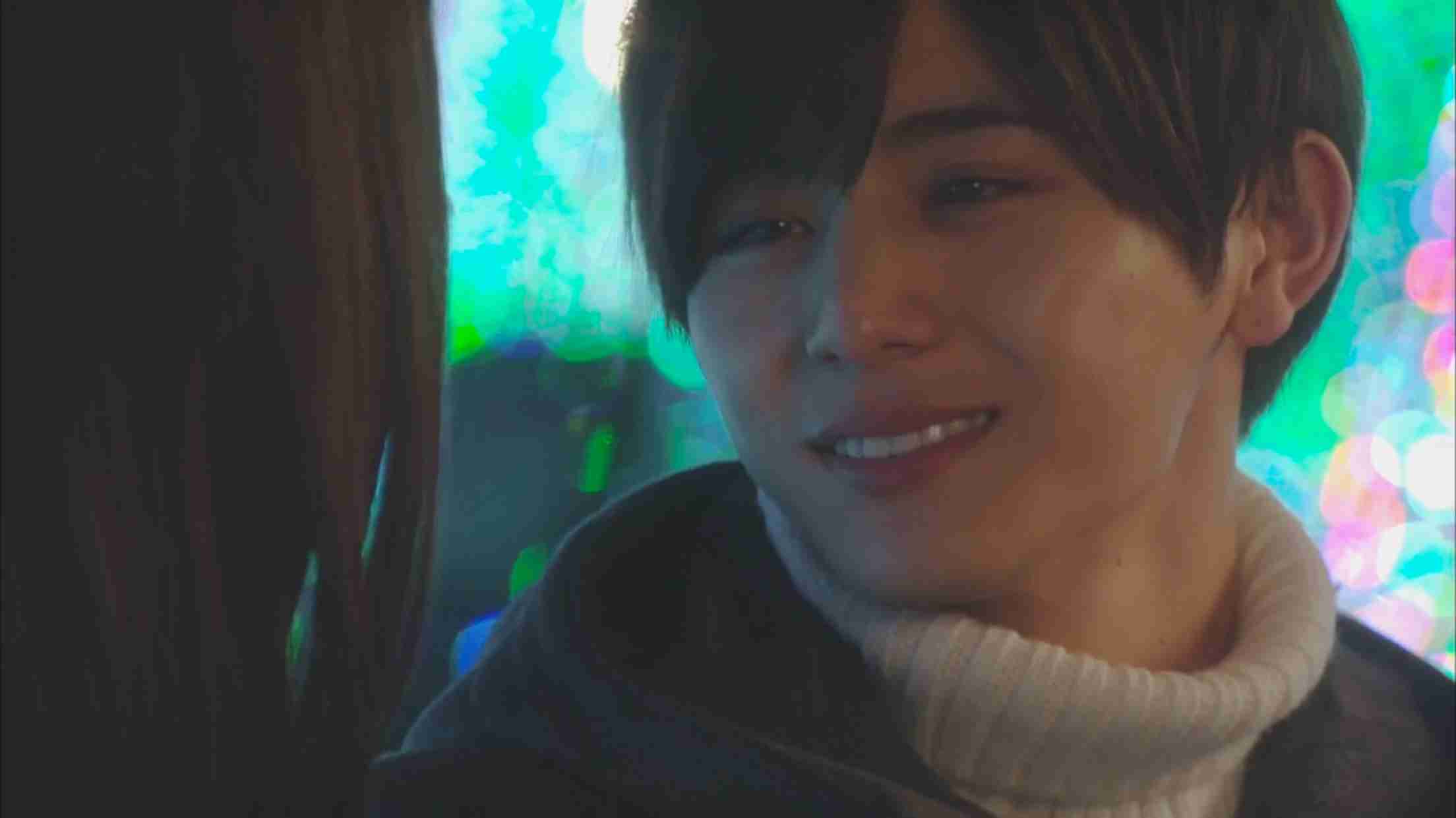 二十代前半(20歳〜24歳)の女子集まれー♡