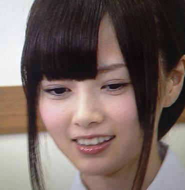 二十代前半(20歳〜24歳)の女子集まれー♡