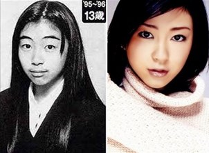 ベッキー完全復活?! 大みそか「ガキ使」サプライズ出演情報