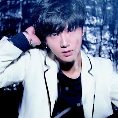 村本大輔 流行語大賞審査員のやくみつる氏に「一番叩かないといけない」