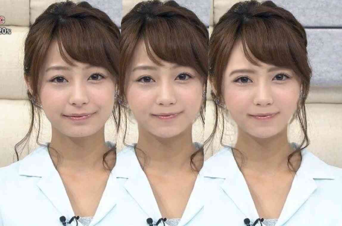 「どこで買えますか！？」一点もの、新発売のiPhoneケースが可愛すぎる
