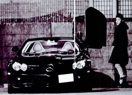 武井壮、自宅家賃は67万円　年間家賃70万円の鈴木奈々絶句